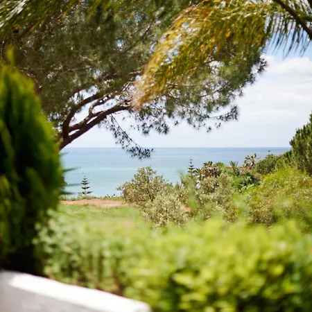 Club - Golf & Марбелья