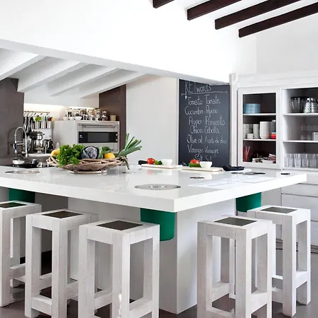 Club - Golf & Марбелья