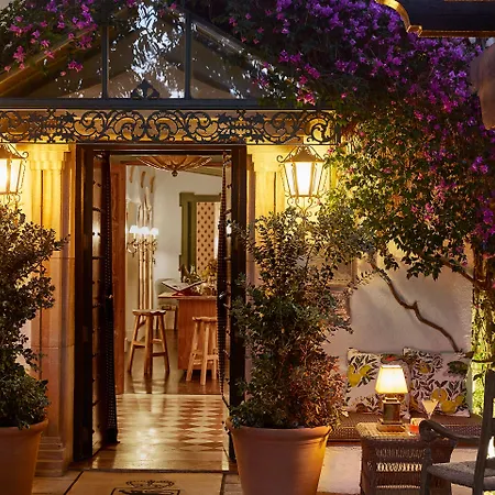 Отель Club - Golf &