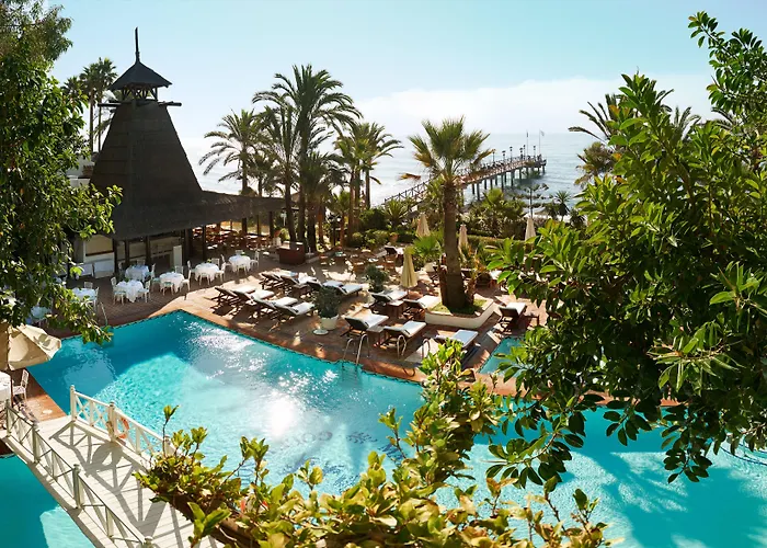 Club - Golf & 5*