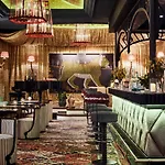 Hotel Club - Golf & Marbella