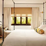 Club - Golf & 5* Marbella