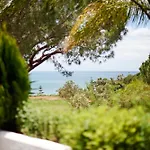 Club - Golf & Marbella