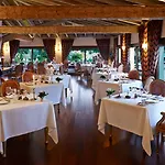 Club - Golf & Hotel