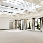 Club - Golf & Hotel