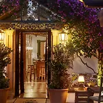 Hotel Club - Golf &