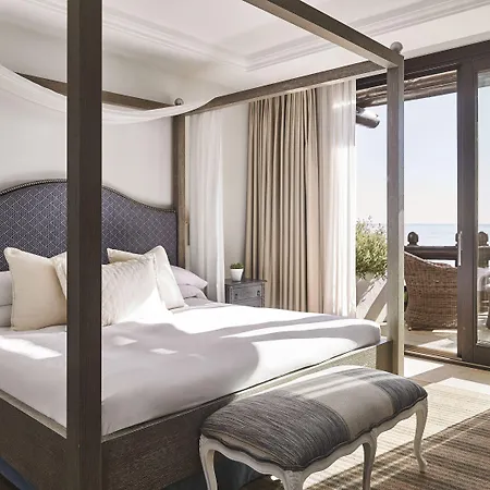 Club - Golf & Hotel 5*