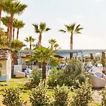 Hotel Club - Golf &