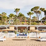 Club - Golf & Hotel Marbella
