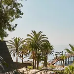 Club - Golf & Hotel 5*