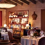 Hotel Club - Golf & 5*