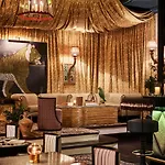 Club - Golf & Hotel 5*