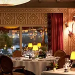 Club - Golf & 5* Marbella