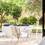 Club - Golf & 5* Marbella