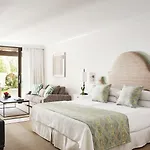 Club - Golf & Hotel