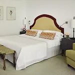 Hotel Club - Golf & 5*