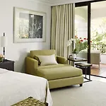 Club - Golf & Hotel