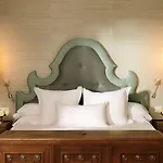 Club - Golf & Hotel Marbella