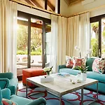 Hotel Club - Golf & 5*