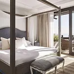 Club - Golf & Hotel 5*