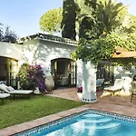Hotel Club - Golf & 5*