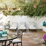 Club - Golf & 5* Marbella