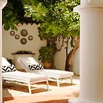 Club - Golf & 5* Marbella