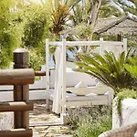 Club - Golf & Hotel 5*