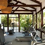 Hotel Club - Golf & 5*