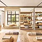 Club - Golf & Hotel Marbella