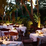 Hotel Club - Golf & Marbella