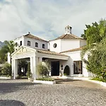 Club - Golf & Hotel