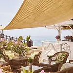 Hotel Club - Golf & Marbella