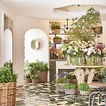 Hotel Club - Golf & 5*