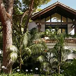 Club - Golf & 5* Marbella