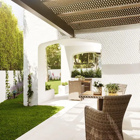 Hotel Club - Golf &