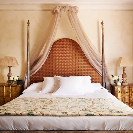 クラブ · ゴルフ リゾート＆スパ