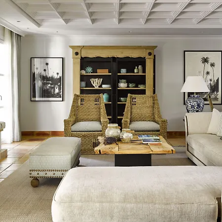 クラブ · ゴルフ リゾート＆スパ