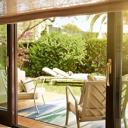 クラブ · ゴルフ リゾート＆スパ