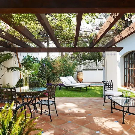 ホテル クラブ · ゴルフ リゾート＆スパ