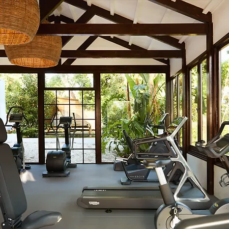 ホテル クラブ · ゴルフ リゾート＆スパ 5*