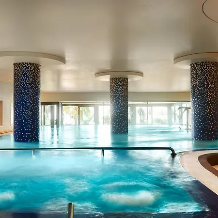 クラブ · ゴルフ リゾート＆スパ