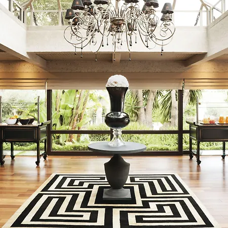 クラブ · ゴルフ リゾート＆スパ ホテル