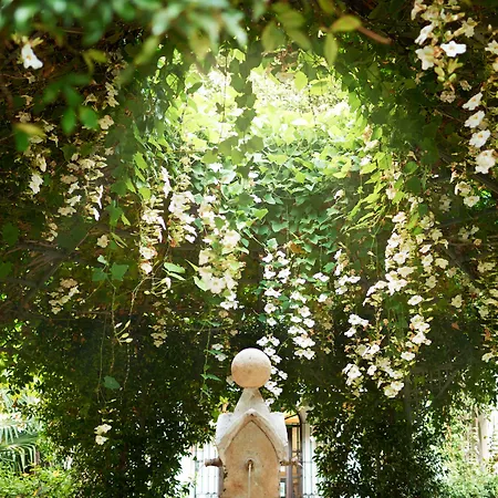 クラブ · ゴルフ リゾート＆スパ ホテル マルベーリャ