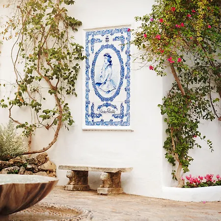 מלון Club - Golf &