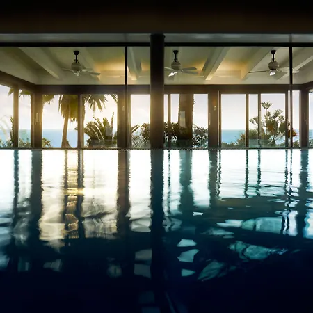 Club - Golf & Hotel