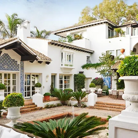 ホテル クラブ · ゴルフ リゾート＆スパ 5*