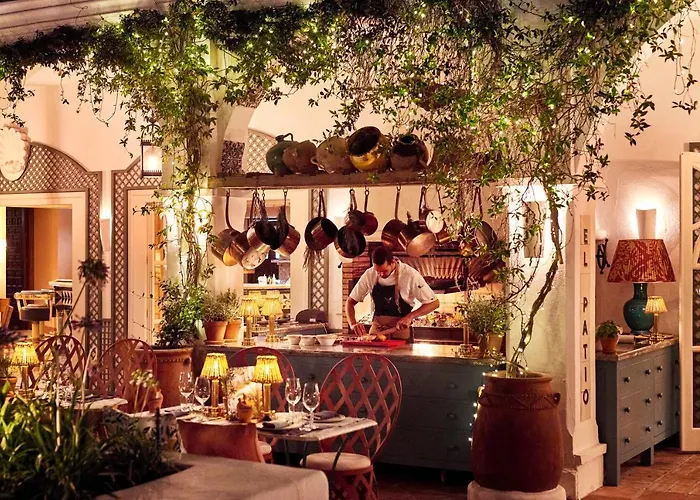 クラブ · ゴルフ リゾート＆スパ