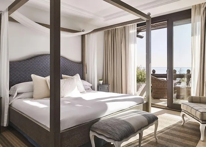 Club - Golf & Hotel 5*