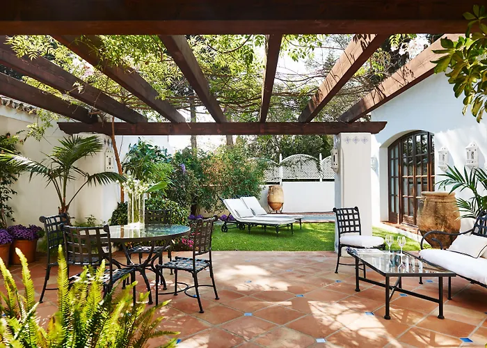 ホテル クラブ · ゴルフ リゾート＆スパ